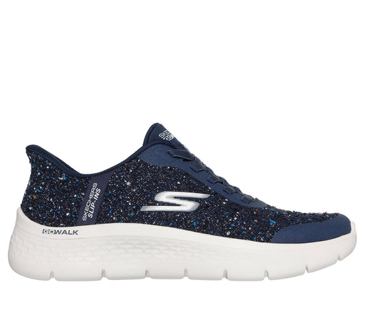 Slip-ins: GO WALK Flex - Naomi | Skechers Women