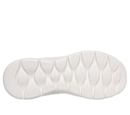 Slip-ins: GO WALK Flex - Naomi | Skechers Women