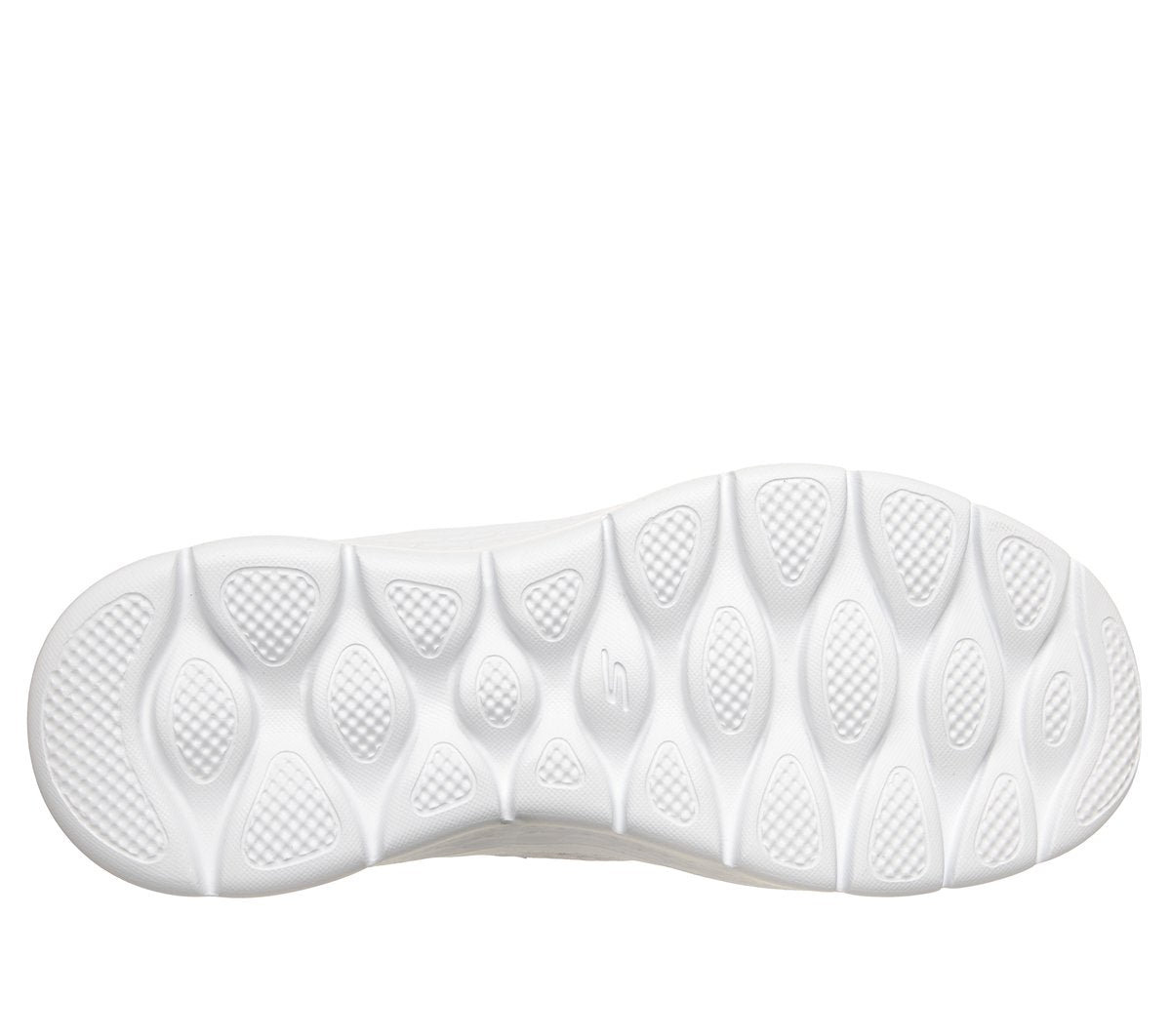 Slip-ins: GO WALK Flex - Lily Rose | Skechers Women