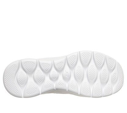 Slip-ins: GO WALK Flex - Lily Rose | Skechers Women