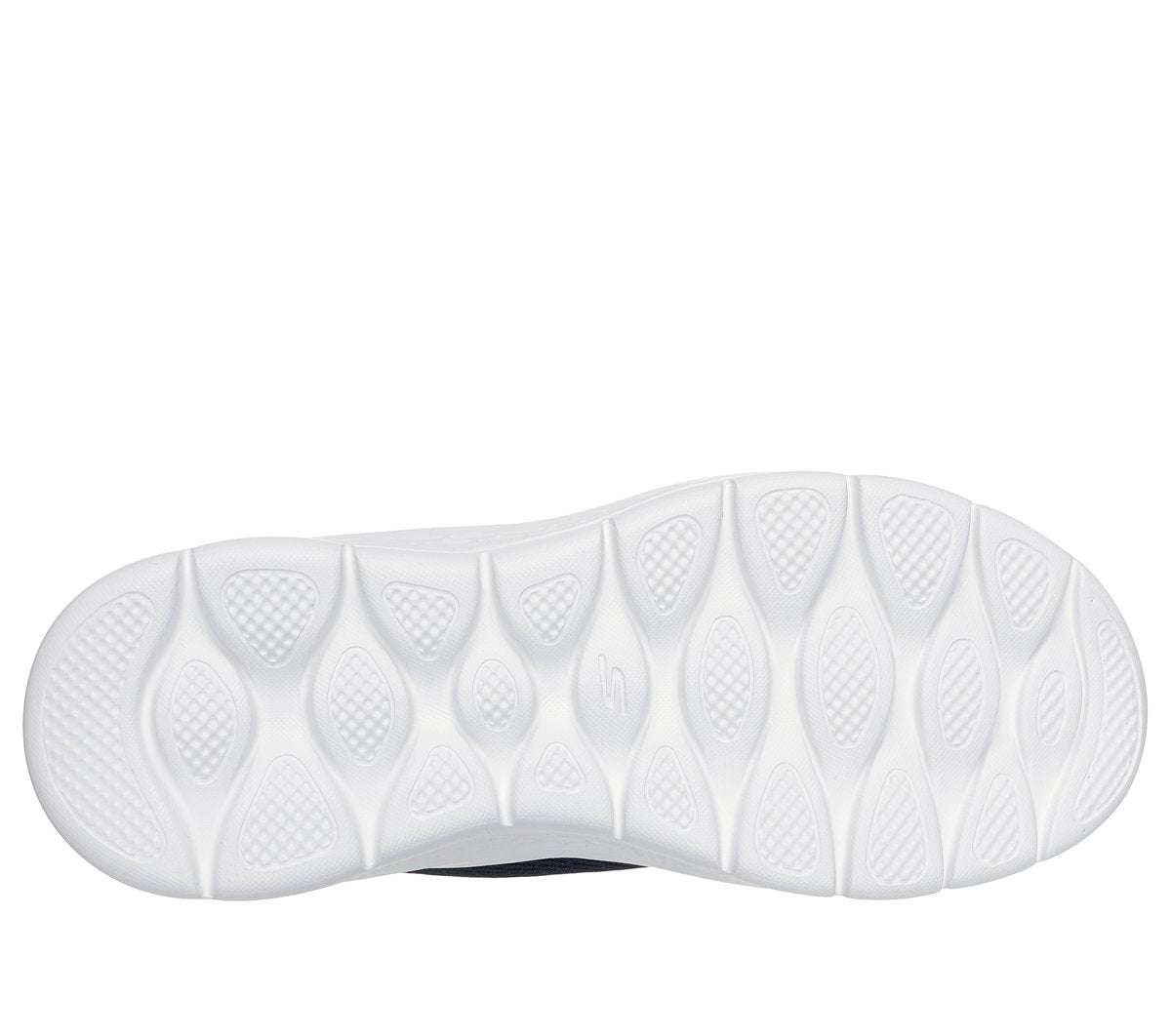 Slip-ins: GO WALK Flex - Carla | Skechers Women
