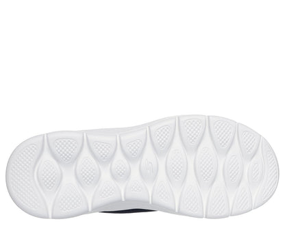 Slip-ins: GO WALK Flex - Carla | Skechers Women