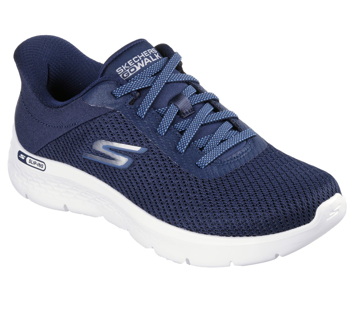 Slip-ins: GO WALK Flex - Carla | Skechers Women