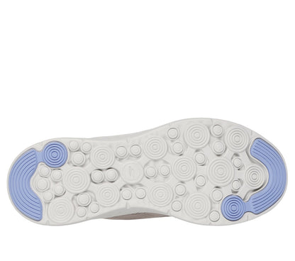 Slip-ins: GO WALK Now - Khloe | Skechers Women