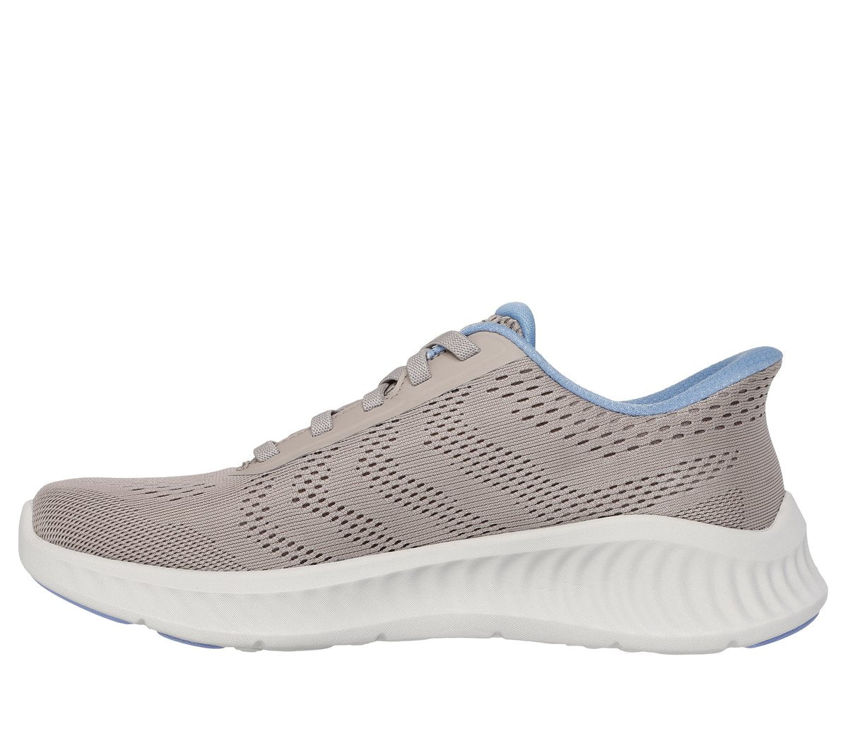 Slip-ins: GO WALK Now - Khloe | Skechers Women