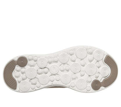Slip-ins: GO WALK Now - Ivy | Skechers Women