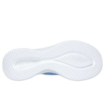 Slip-ins: Ultra Flex 3.0 - Brilliant | Skechers Women