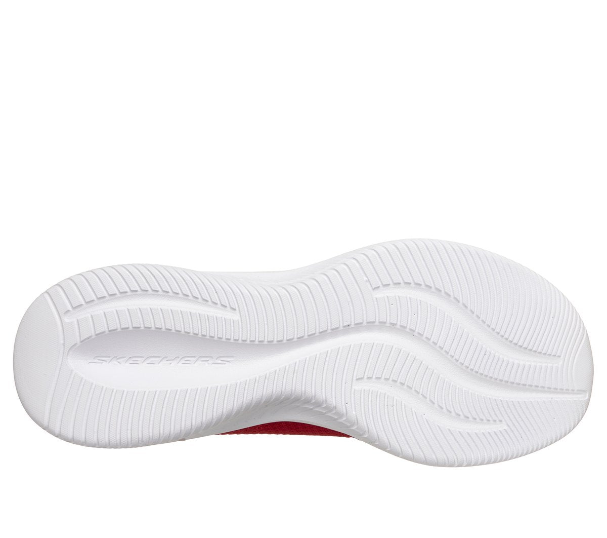 Slip-ins: Ultra Flex 4.0 | Skechers Women