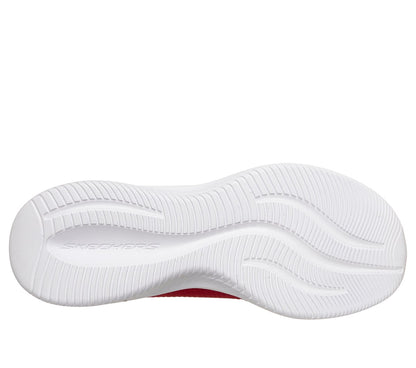 Slip-ins: Ultra Flex 4.0 | Skechers Women
