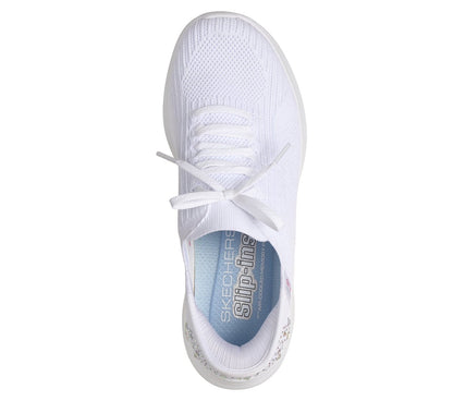 Slip-ins: Ultra Flex 4.0 - Gemstone Glow | Skechers Women