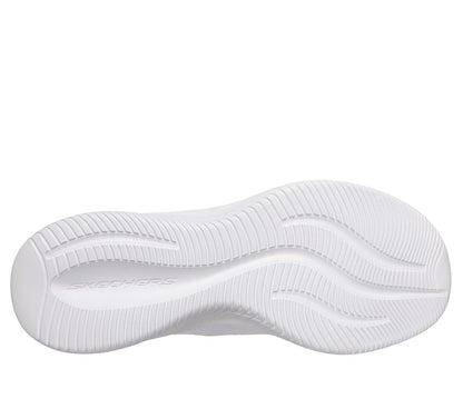 Slip-ins: Ultra Flex 4.0 - Gemstone Glow | Skechers Women