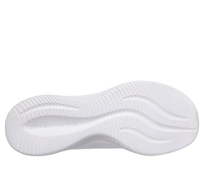 Slip-ins: Ultra Flex 4.0 - Polished Charm | Skechers Women