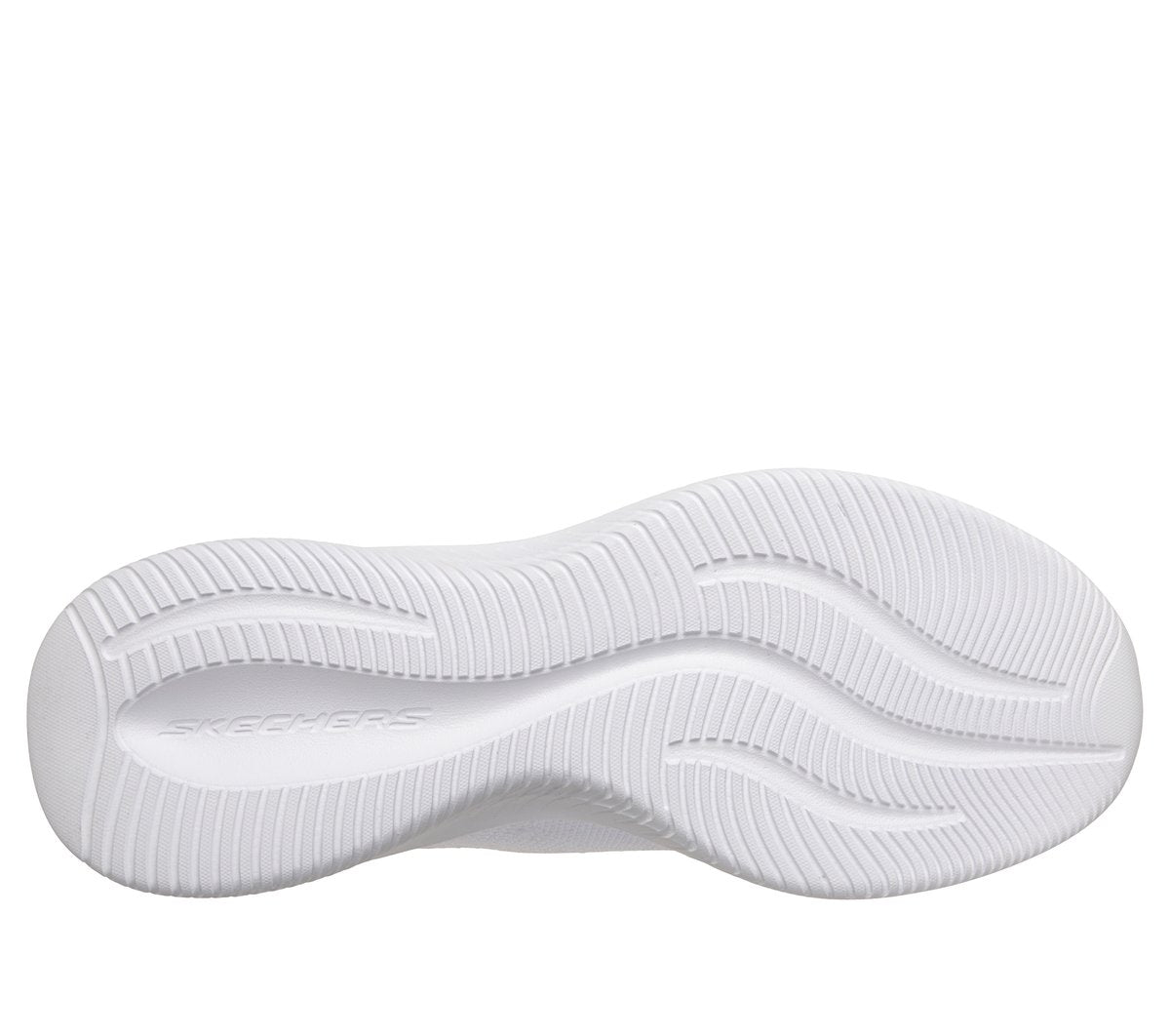 Slip-ins: Ultra Flex 4.0 - Sweet Petals | Skechers Women|New Arrivals
