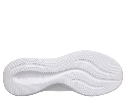 Slip-ins: Ultra Flex 4.0 - Sweet Petals | Skechers Women|New Arrivals