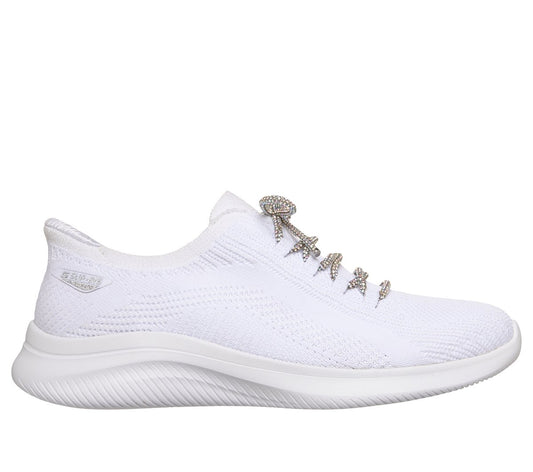 Slip-ins: Ultra Flex 4.0 - Cosmic Diamonds | Skechers Women
