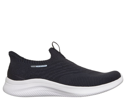 Slip-ins: Ultra Flex 4.0 - Pure Dream | Skechers Women