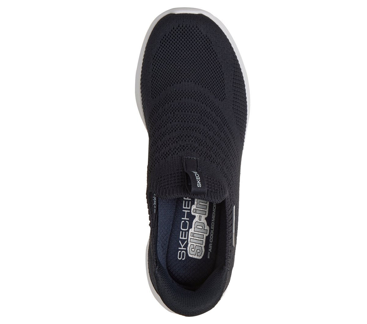 Slip-ins: Ultra Flex 4.0 - Pure Dream | Skechers Women