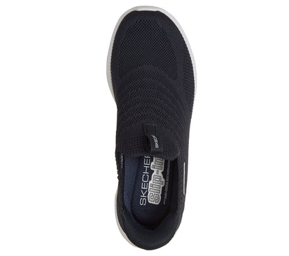 Slip-ins: Ultra Flex 4.0 - Pure Dream | Skechers Women