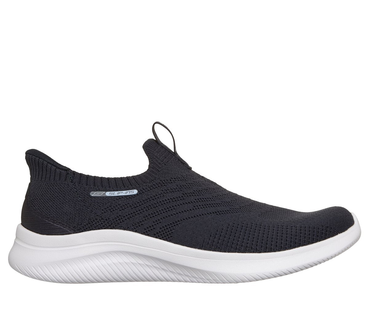 NAVY,6.0,Medium