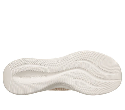 Slip-ins: Ultra Flex 4.0 - Midnight Sparkle | Skechers Women