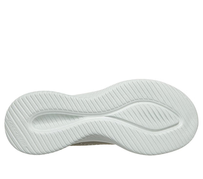 Slip-ins Martha Stewart: Arch Fit Ultra Flex 3.0 - Metallic Grace | Skechers Women
