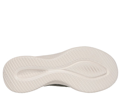 Slip-ins Martha Stewart: Ultra Flex 3.0 - Back On Track | Skechers Women