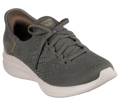 Slip-ins Martha Stewart: Ultra Flex 3.0 - Back On Track | Skechers Women