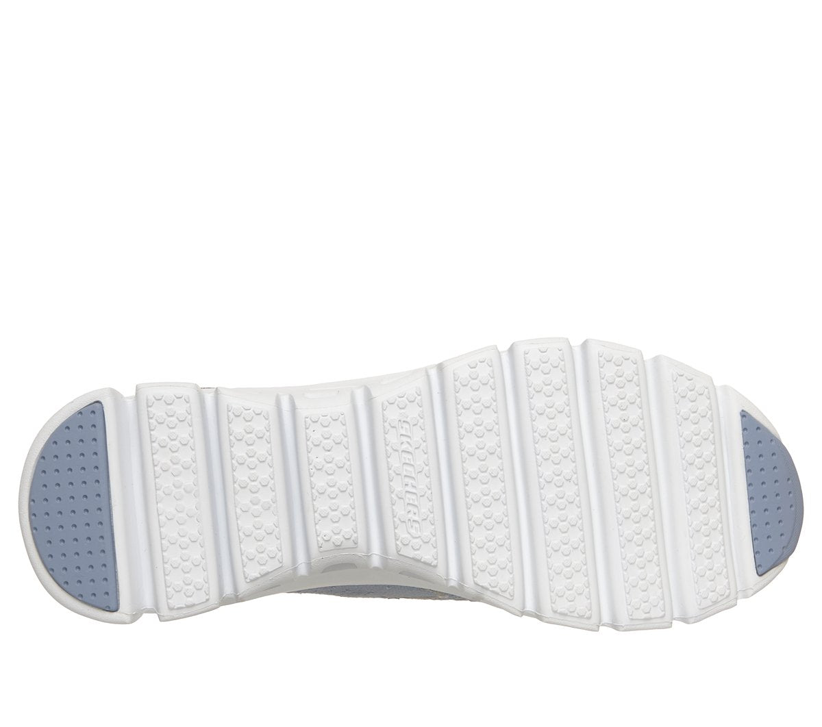 Slip-ins Martha Stewart: Arch Fit Glide-Step Elevate - Perfectly Perfect | Skechers Women