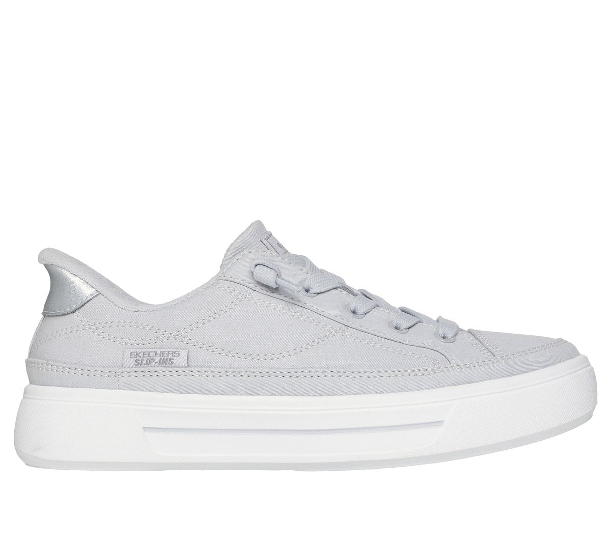 Slip-ins: BOBS Social | Skechers Women