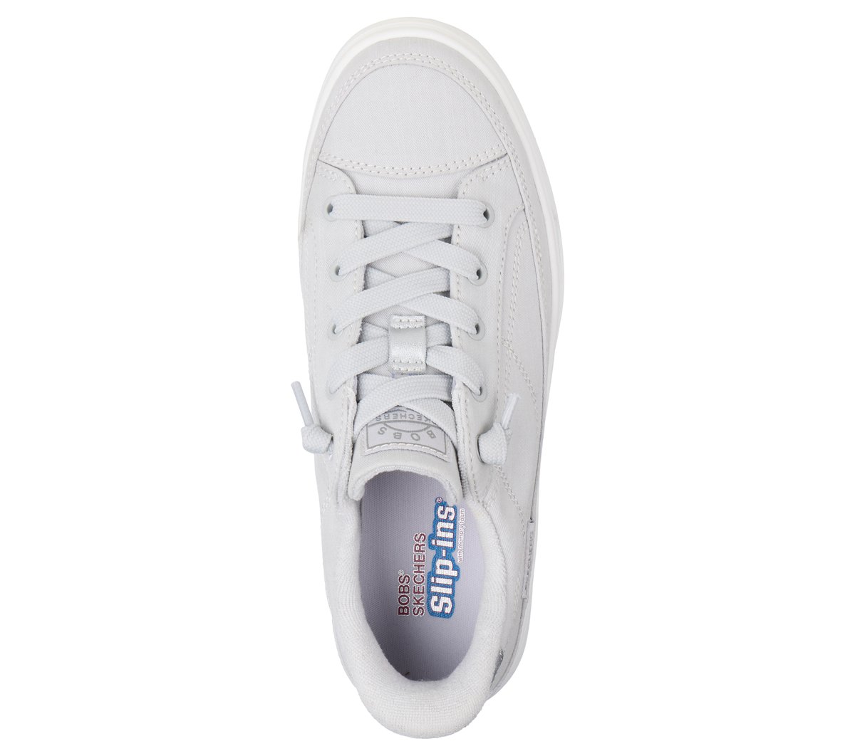 Slip-ins: BOBS Social | Skechers Women