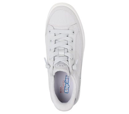Slip-ins: BOBS Social | Skechers Women