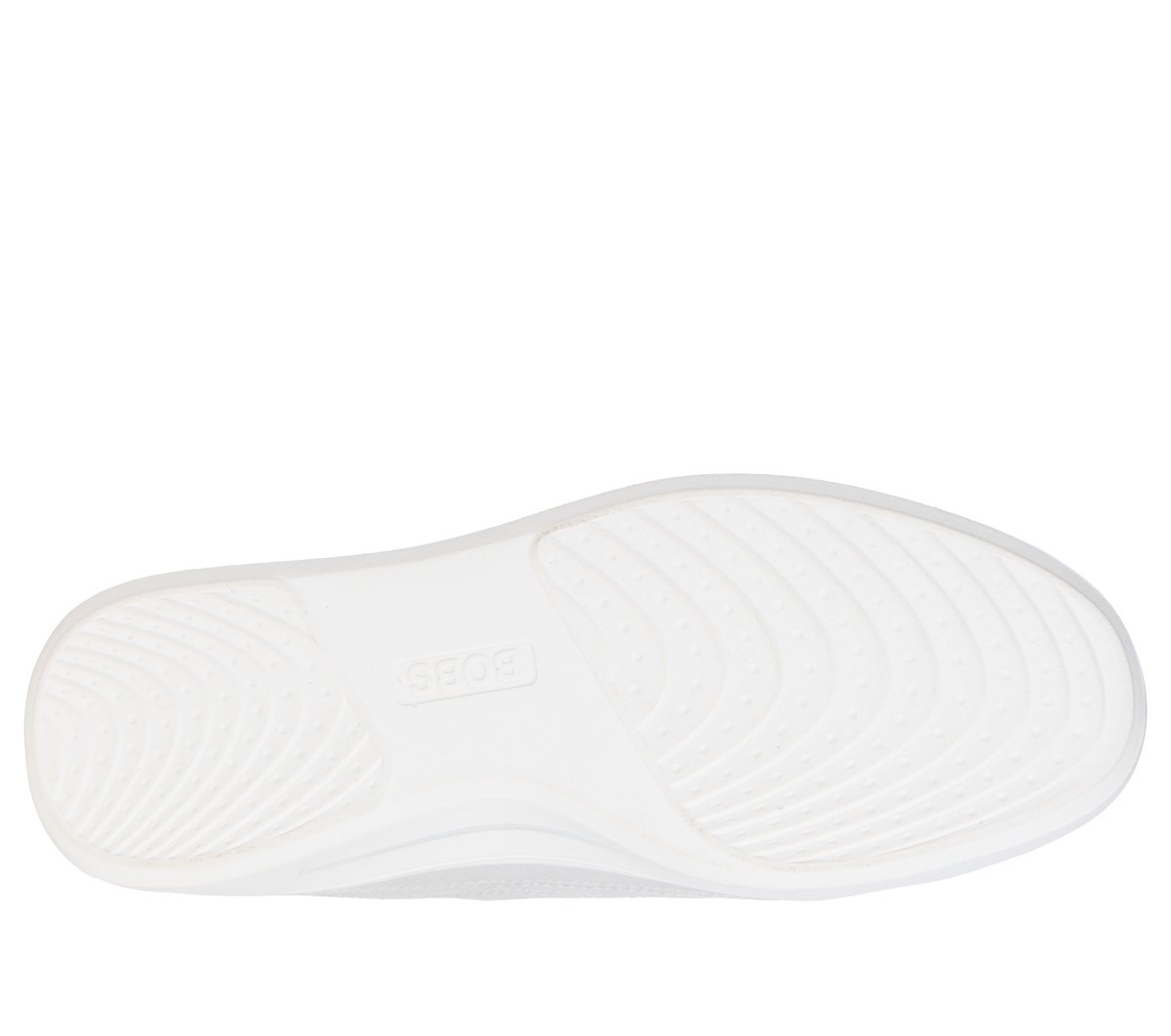 Slip-ins: BOBS Social | Skechers Women