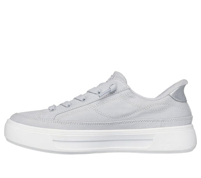 Slip-ins: BOBS Social | Skechers Women