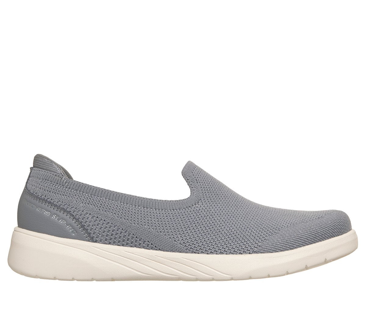 Slip-in Relaxed Fit: Flex Adapt - Juliette | Skechers Women|New Arrivals