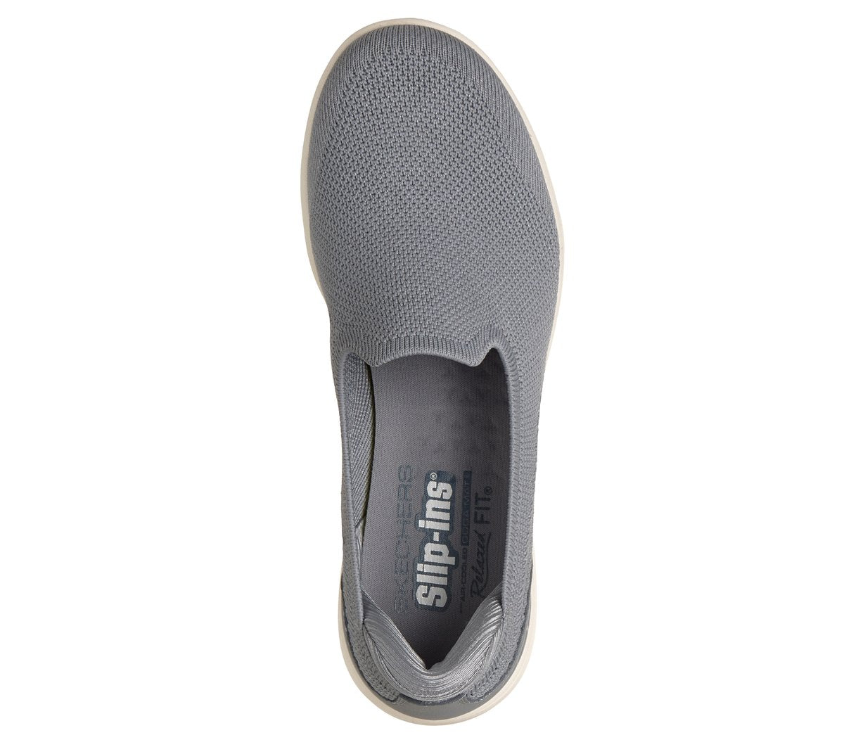 Slip-in Relaxed Fit: Flex Adapt - Juliette | Skechers Women|New Arrivals