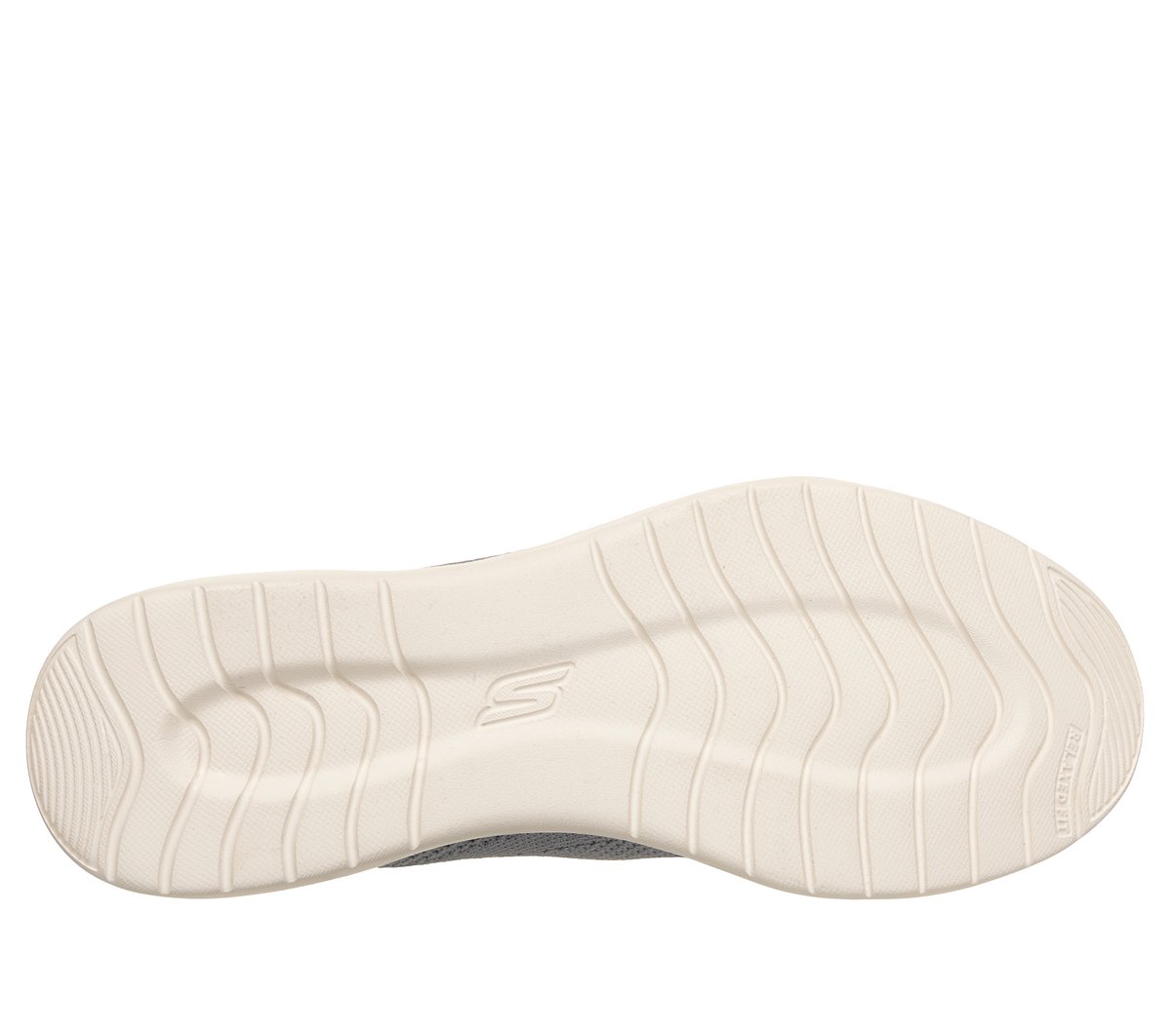 Slip-in Relaxed Fit: Flex Adapt - Juliette | Skechers Women|New Arrivals