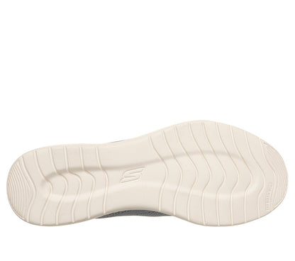 Slip-in Relaxed Fit: Flex Adapt - Juliette | Skechers Women|New Arrivals