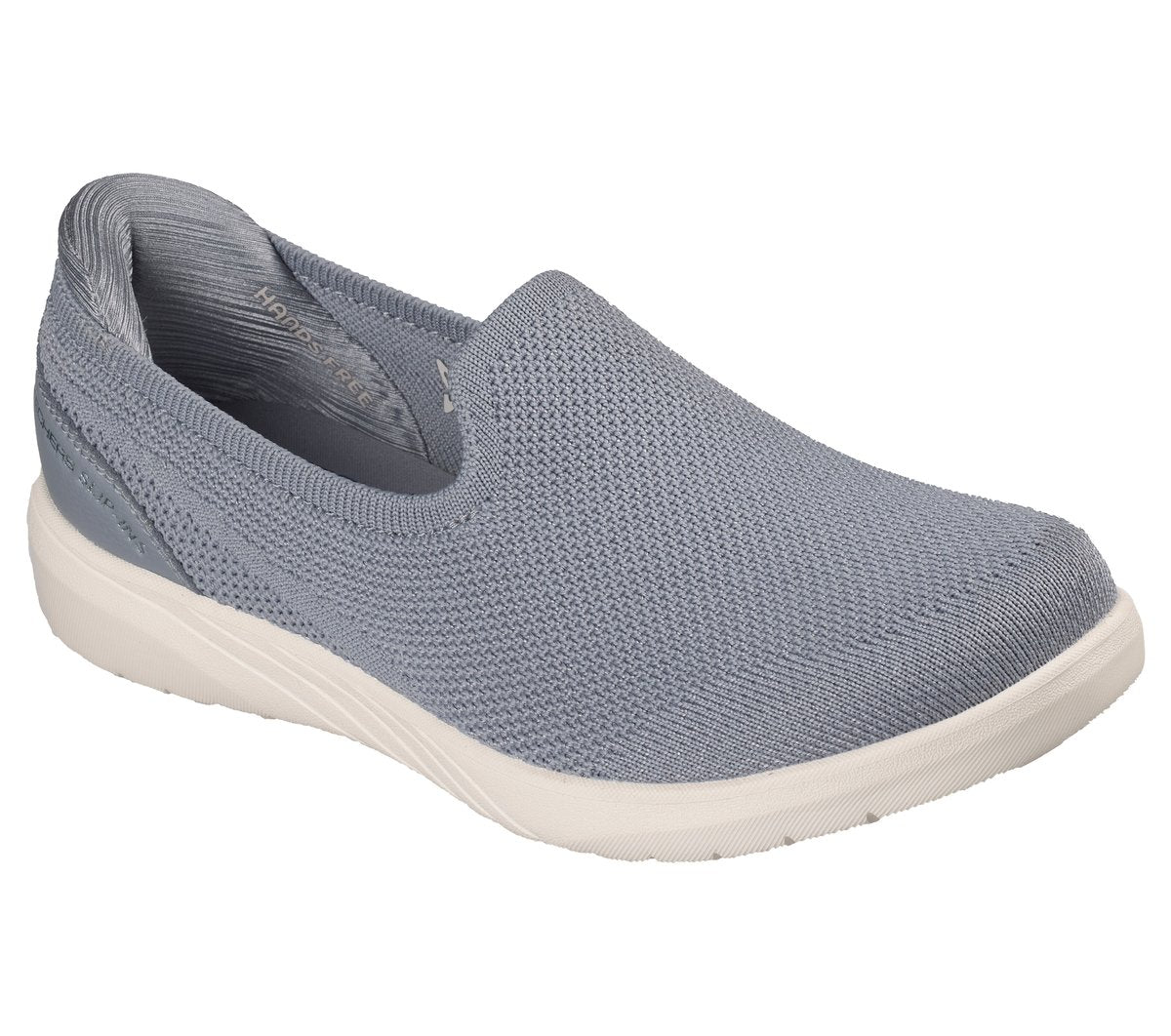 Slip-in Relaxed Fit: Flex Adapt - Juliette | Skechers Women|New Arrivals
