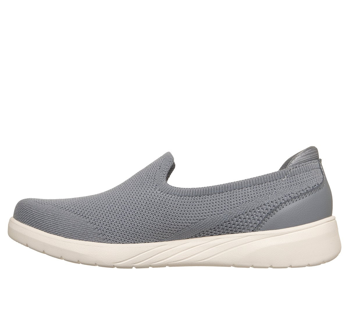 Slip-in Relaxed Fit: Flex Adapt - Juliette | Skechers Women|New Arrivals