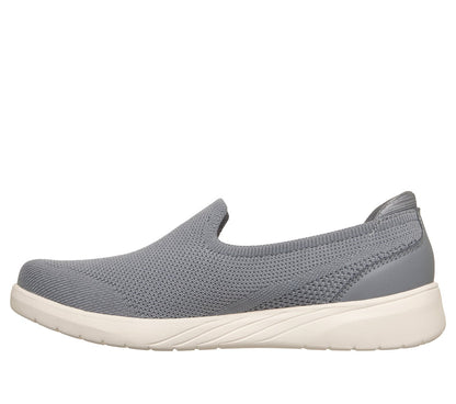 Slip-in Relaxed Fit: Flex Adapt - Juliette | Skechers Women|New Arrivals