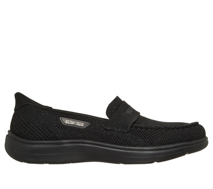 Slip-ins: On-The-GO Flex Radiant - Bonnie | Skechers Women