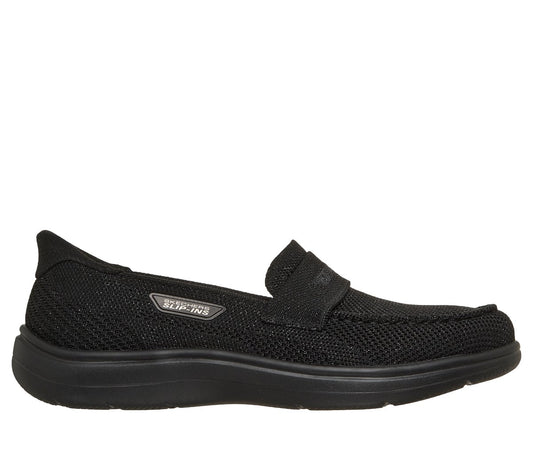 Slip-ins: On-The-GO Flex Radiant - Bonnie | Skechers Women