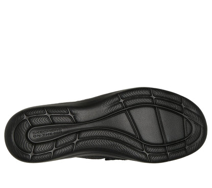 Slip-ins: On-The-GO Flex Radiant - Bonnie | Skechers Women