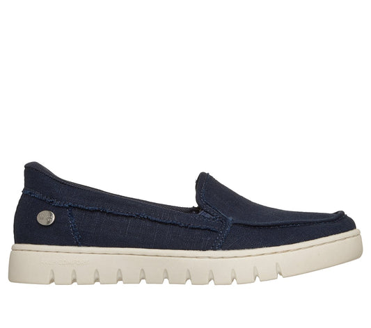 Slip-ins: BOBS Arch Comfort Sunfest - Too Swift | Skechers Women|New Arrivals