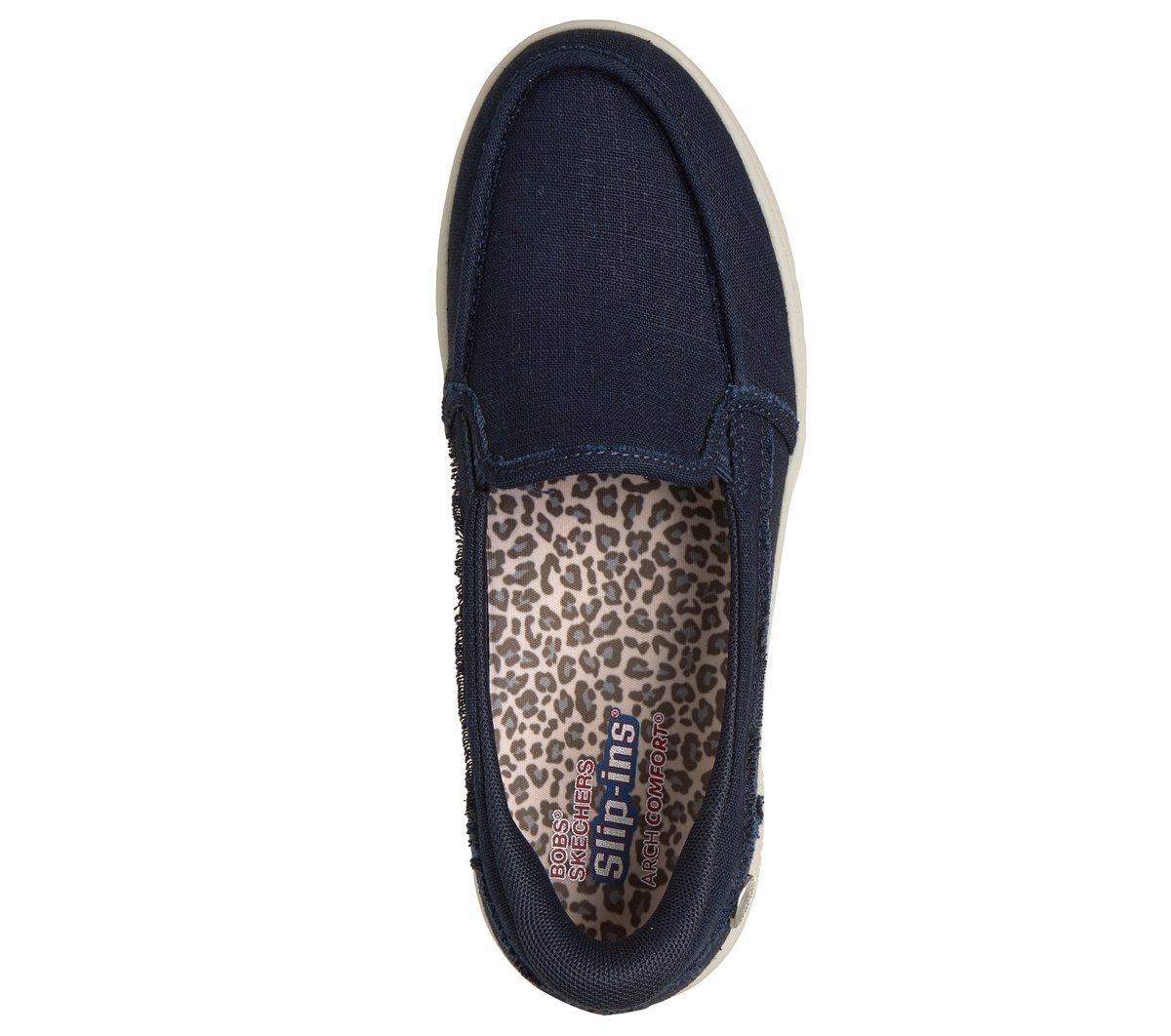 Slip-ins: BOBS Arch Comfort Sunfest - Too Swift | Skechers Women|New Arrivals
