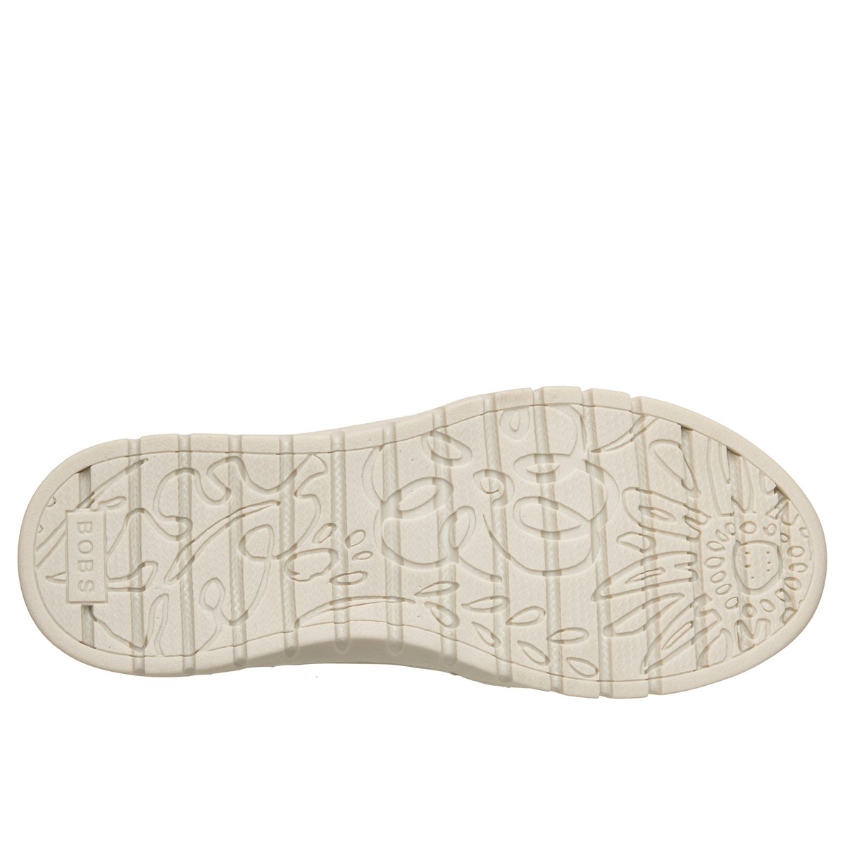 Slip-ins: BOBS Arch Comfort Sunfest - Too Swift | Skechers Women|New Arrivals