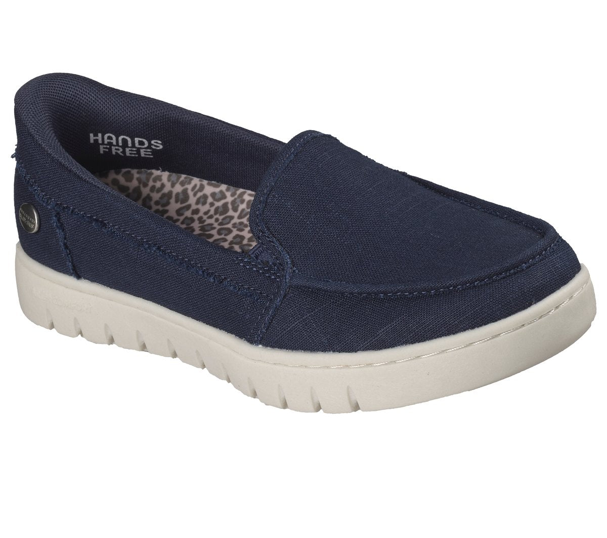Slip-ins: BOBS Arch Comfort Sunfest - Too Swift | Skechers Women|New Arrivals