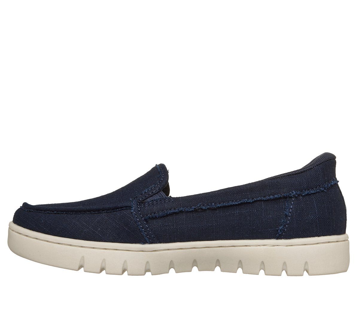 Slip-ins: BOBS Arch Comfort Sunfest - Too Swift | Skechers Women|New Arrivals