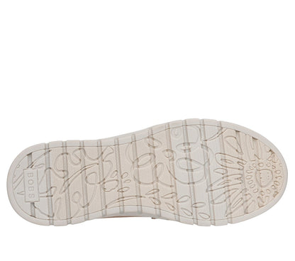 Slip-ins: BOBS Arch Comfort Sunfest | Skechers Women