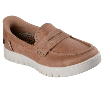 Slip-ins: BOBS Arch Comfort Sunfest | Skechers Women